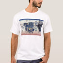 Search for ando tshirts 19th