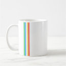 Search for equality in diversity drinkware Empowerment