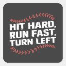 Search for funny baseball stickers Humour