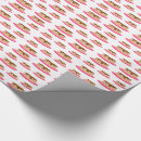 Search for pancake wrapping paper Flapjacks
