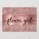 Search for girl bridesmaid cards Chic