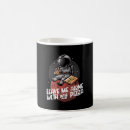 Search for i love space mugs Stars