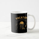 Search for bea mugs Beach life