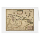 Search for map of venezuela postcards Maps