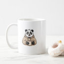 Search for function mugs Cute