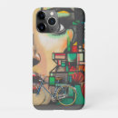 Search for graffiti wall iphone cases Vintage