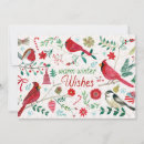 Search for warm wishes cards Berries