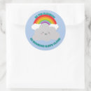 Search for human heart stickers Gay