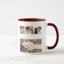 Search for download mugs Photos