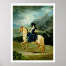 Search for francisco de goya posters 1746 1828