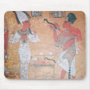 Search for opening mousepads Dynasty