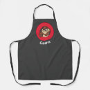 Search for taz aprons Classic