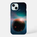 Search for storm iphone cases Planet