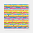 Search for big bird napkins Cute