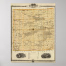 Search for madison art Col