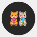 Search for couple valentine stickers Funny