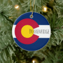 Search for aspen colorado christmas tree decorations Vail