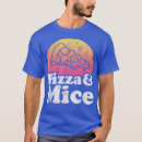 Search for pizza christmas tshirts Florence