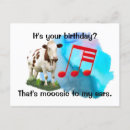 Search for cow puns cards Humour