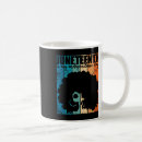 Search for independence mugs Retro