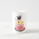 Search for fun chicks mugs Cute