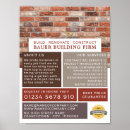 Search for brick layer Construction
