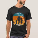 Search for my dad is my hero clothing Best dad ever