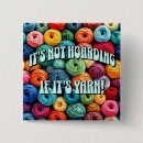 Search for crocheting badges Crochet humour