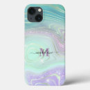 Search for luminous iphone cases Pink