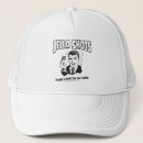 Search for stuff shot hats Drunk