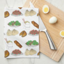 Search for chinese tea towels Food