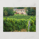 Search for villa postcards Italy