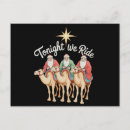 Search for 3 wise men postcards Funny