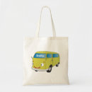 Search for lime green tote bags Cute