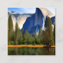 Search for national business cards Outdoors