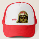 Search for funny owl hats Nature