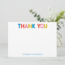 Search for primary cards invites Cute