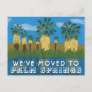 Search for palm springs invitations California
