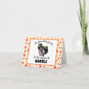 Search for funny dinner thanksgiving cards Autumn