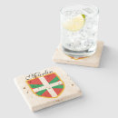 Search for basque coasters Euskadi