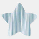 Search for stars and stripes stickers Blue