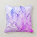 Search for amethyst cushions Crystals