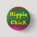 Search for chick accessories Hippie