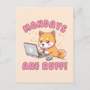 Search for inu postcards Cute shiba inu