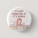 Search for hoard badges Reading
