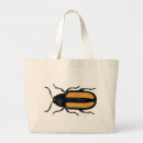 Search for beetle bags Vintage