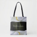 Search for calla bags Beautiful