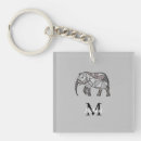 Search for elephant kid accessories For him
