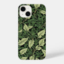 Search for shades of green iphone cases Olive