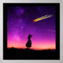 Search for crash posters Landscape